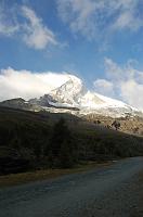 saasfee2007_119