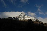 saasfee2007_123