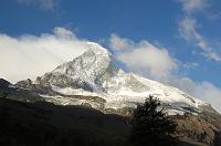 saasfee2007_125