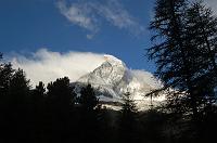 saasfee2007_127