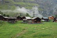 saasfee2007_128