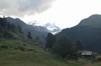 saasfee2007_132