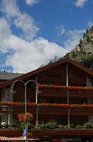 saasfee2007_149