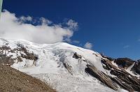 saasfee2007_151