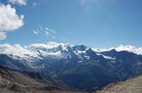 saasfee2007_152