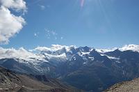 saasfee2007_153