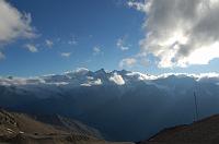 saasfee2007_154