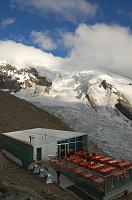 saasfee2007_155