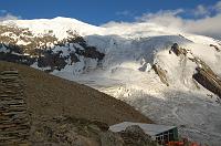 saasfee2007_156