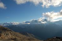 saasfee2007_157