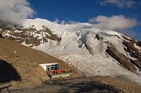 saasfee2007_160