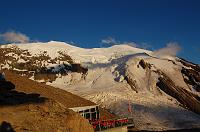 saasfee2007_162