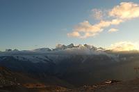 saasfee2007_163