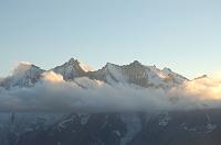 saasfee2007_167