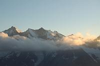 saasfee2007_168