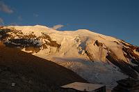 saasfee2007_170