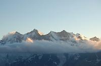 saasfee2007_171