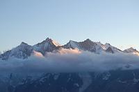 saasfee2007_175