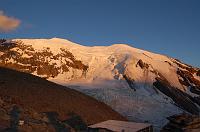 saasfee2007_176