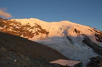 saasfee2007_179