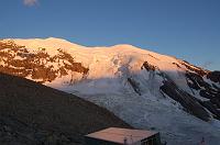 saasfee2007_182