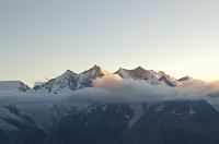 saasfee2007_186