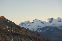 saasfee2007_187