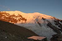 saasfee2007_189