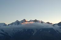 saasfee2007_192