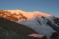 saasfee2007_193