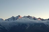 saasfee2007_195