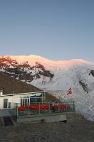 saasfee2007_197