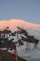 saasfee2007_198