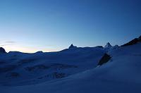 saasfee2007_199