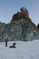 saasfee2007_201