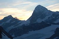 saasfee2007_203