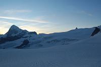 saasfee2007_204