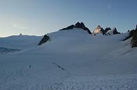 saasfee2007_205