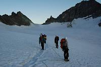 saasfee2007_206