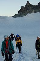 saasfee2007_207