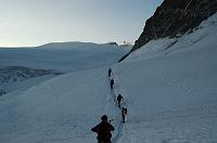 saasfee2007_209