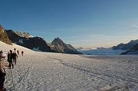 saasfee2007_210