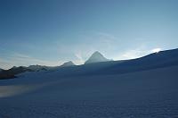 saasfee2007_211