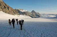 saasfee2007_212