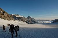 saasfee2007_213