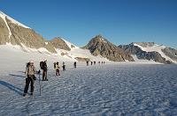 saasfee2007_214