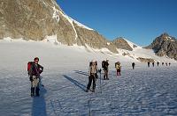 saasfee2007_215