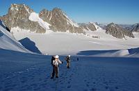 saasfee2007_216