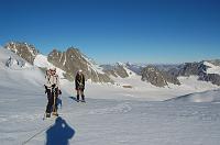 saasfee2007_217