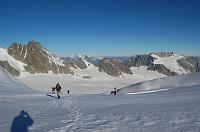 saasfee2007_218